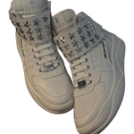 Philipp Plein High Tops