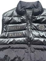 Phillip Plein Gilet