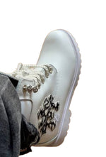 1 of 1 CH Boots