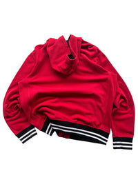 Ralph Lauren Zip-Up
