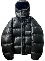 00’s Burberry Made in Japan Gilet