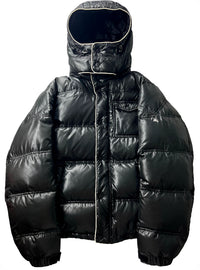 00’s Burberry Made in Japan Gilet