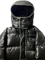 00’s Burberry Made in Japan Gilet