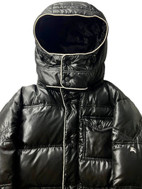 00’s Burberry Made in Japan Gilet