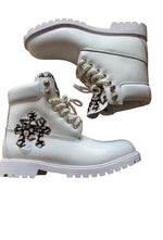 1 of 1 CH Boots