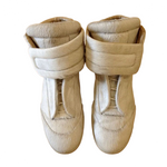 Furry Maison Margiela Futures