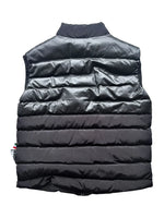 Phillip Plein Gilet