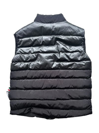 Phillip Plein Gilet