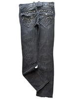 Rock Revival Denim Jeans