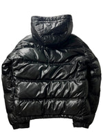 00’s Burberry Made in Japan Gilet