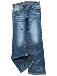 Affliction Denim Jeans