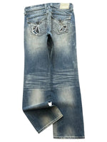 Affliction Denim Jeans