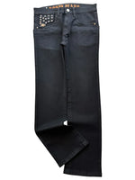 Robins Denim Jeans