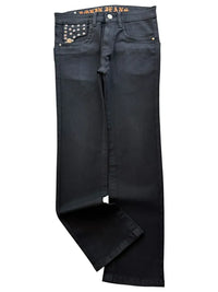 Robins Denim Jeans