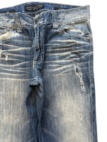 Affliction Denim Jeans