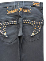 Robins Denim Jeans