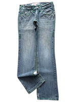 Laguna Beach Denim Jeans
