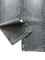 Laguna Beach Denim Jeans