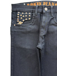 Robins Denim Jeans