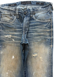 Affliction Denim Jeans