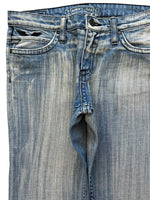 Robins Denim Jeans