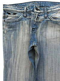 Robins Denim Jeans