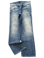 Affliction Denim Jeans