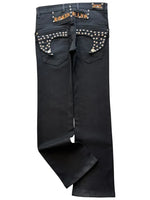 Robins Denim Jeans