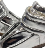 Chrome Maison Margiela
