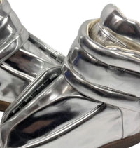 Chrome Maison Margiela