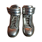 Chrome Maison Margiela