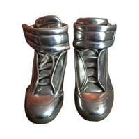 Chrome Maison Margiela