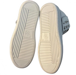 Philipp Plein High Tops