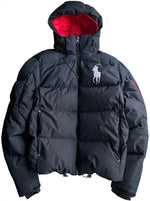 Polo Ralph Lauren Pony Down Gilet