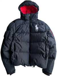 Polo Ralph Lauren Pony Down Gilet