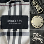 00’s Burberry Made in Japan Fur Gilet