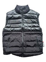 Phillip Plein Gilet