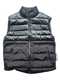 Phillip Plein Gilet