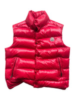Moncler Gilet