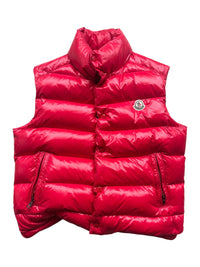 Moncler Gilet