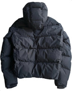 Polo Ralph Lauren Pony Down Gilet