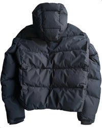 Polo Ralph Lauren Pony Down Gilet