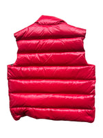Moncler Gilet