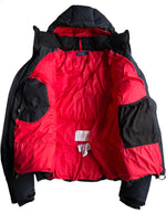 Polo Ralph Lauren Pony Down Gilet