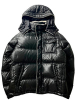 00’s Burberry Made in Japan Gilet