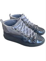 Balenciaga Arena Gradient
