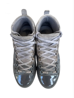Balenciaga Arena Gradient