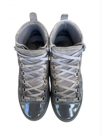 Balenciaga Arena Gradient