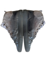 Balenciaga Arena Gradient