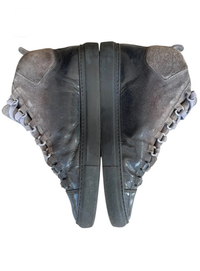 Balenciaga Arena Gradient